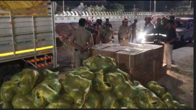 Kerala-ah puak thei thil box phurtu pick-up  man