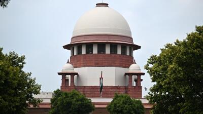 SC-in Bihar SIR chungchangah hearing nei dawn