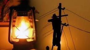 Khaw 45-ah kawlphetha a la lut lo