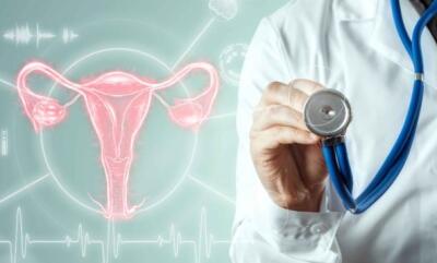 Meghalaya: Chhul cancer hmuhchhuah kawngah hnufual