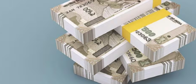 Sum lapse a awm lo - Finance dept