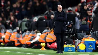 Chak dan theihnghilh Liverpool