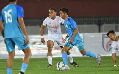 Rilru leh taksa a inpeih tawh  - Lianzuala