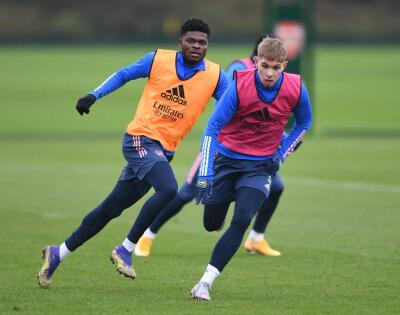 FA Cup Champion Arsenal hmaah Newcastle