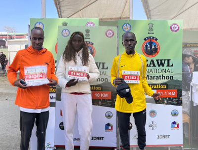 AIHM 2026 hun a thleng ta