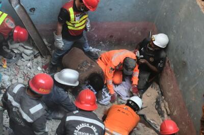 Pakistan-a gas puakah mi 16 an thi