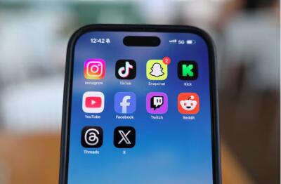 Malaysia-in online platform-a naupangte venhimna dan hmang dawn