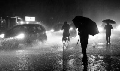 Assam:  Guwahati-ah tuilian laka venhimna tur kalpui ṭan