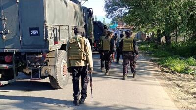 J&K-ah JeM mi leh sa 3 kahhlum an ni