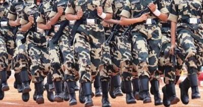 Arunachal: 'Arunachal Pradesh: India’s Dynamic Frontier' seminar buatsaih dawn