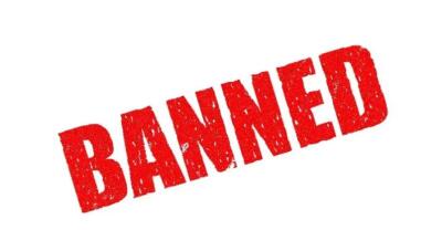 Sikkim : Tibetan thla serhah ran talh khap dawn