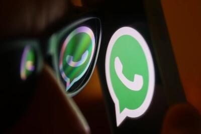 WhatsApp-in premium subscription enchhinna kalpui ṭan