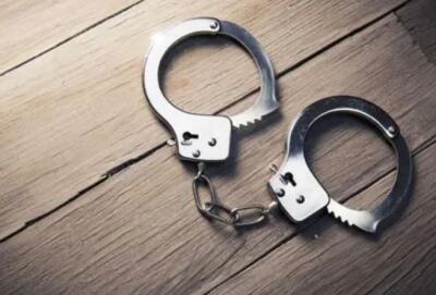 Nagaland: China-a cyber hmanga mi bum ṭhin puih avangin hmeichhe pakhat man