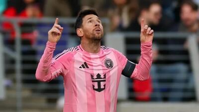 Goal 900 khung tlingtu Messi