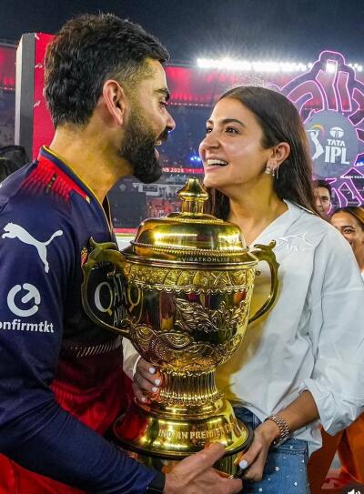 Kohli-a hun a inher chhuak ta
