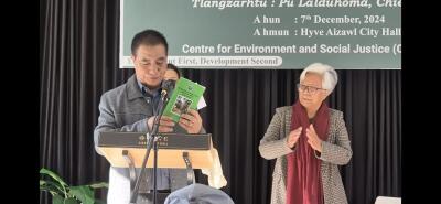 AR ramah thing chi hrang 480 a awm