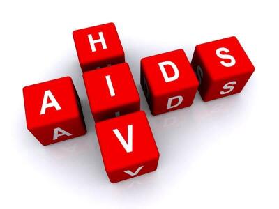 Kum 7 chhungin Aizawl district-ah HIV+ve  9,600; Kum 15-24 inkarah an pung