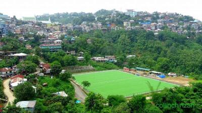 MPL en man Rs 50 leh Rs 500