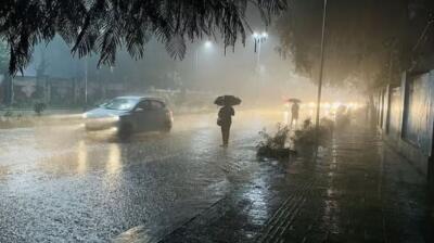 Hmarchhak state pathumah ruahtui tla hnem