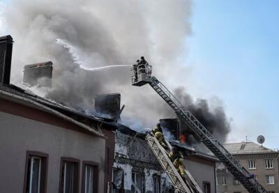 Russia-in Ukraine ram mel 656-a zau lak sak tawh