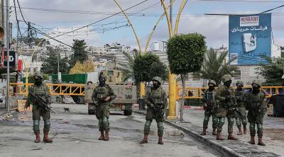 US-in Peace Board member list puang thuai dawn