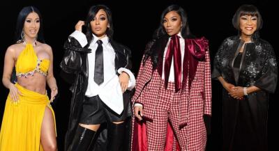 Essence Festival of Culture headline tur a hriat ta