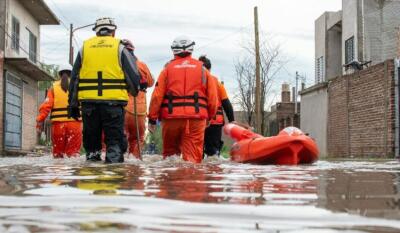 Nagaland : NSDMA-in Nagaland State Disaster Management plan tlangzarh