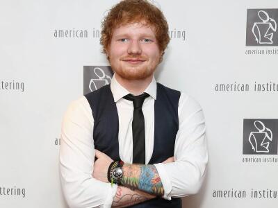 Ed Sheeran 'Bad Habits', I nalh tih zawng a ni em?