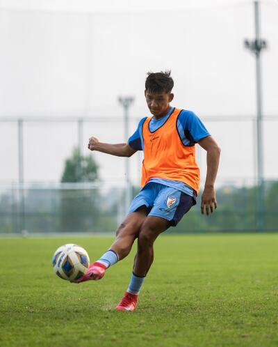 Beisei loh laiin min ko - Tluangtea