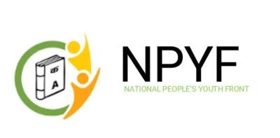 Nagaland:  Government law college awm loh vangin sorkar sawisel