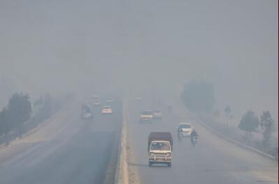 2025 chhunga boruak bawlhhlawhna ber ram Pakistan