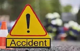 Chetsualna vangin mi 2 an thi