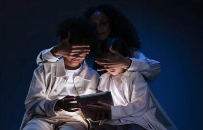 Karnataka-in naupangte digital ngawlveina venna tur policy duang