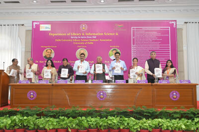 Larsapin DU-ah hun a hmanpui