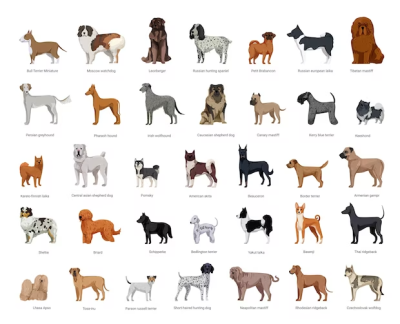 Ui talh leh ui sa zawrh tihrêm tumnaa dan tlawhchhanah ui talh khap a ni lo