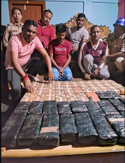 Assam-ah Yaba tablet Rs vbc 50 hu an man