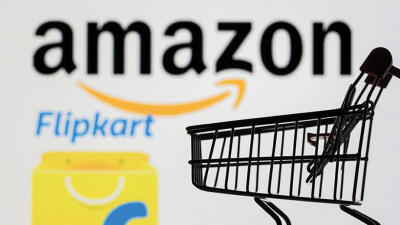 Karnataka HC kutah Amazon leh Flipkart case hlan chhawng