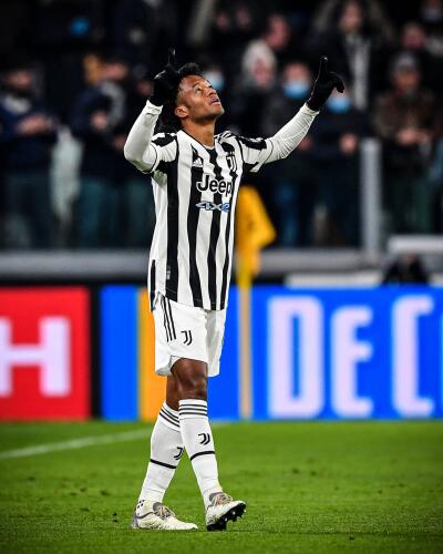Cuadrado-a'n corner a chhuih lut