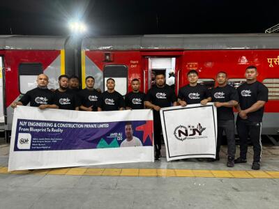 Mizoram team-in Karnataka an pan