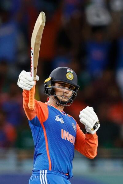 India-in Asia Cup final an lut