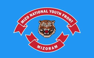 MNYF-in dâwt sawiah ZPM an puh