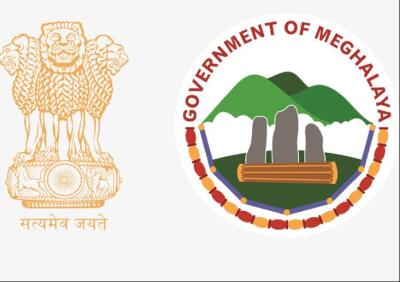 Meghalaya : Private school leh college-a hnathawkte tan fund scheme puang