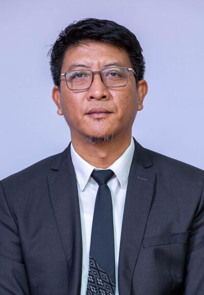 Minister-in HSLC result-ah lawmthu a sawi