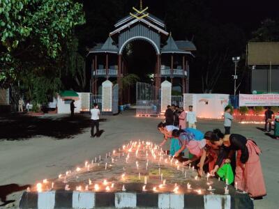 NESO-in thil tum ruk neihah sorkar laipui ring