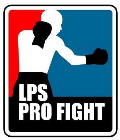 LPS Pro Fight 2024 hmawr an bawk ta; Laldinsanga'n a title kawl lai a humhim
