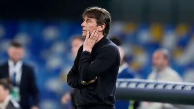 Serie A an inchingfel dawn hnai
