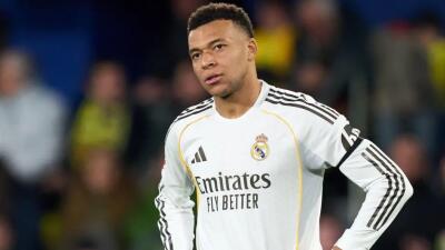 Real-in Mbappe khup  hliam an enkawl fuh lo?