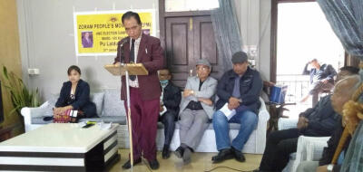 ZPM-in campaign khuhhawnna buatsaih