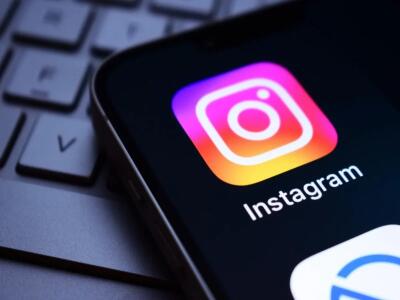 IG-in platform aṭangin 'Bot' paih runpui kalpui;  Mi lar tam takin follower an chan