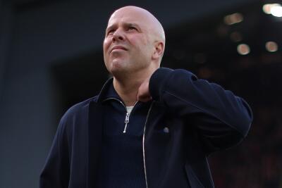 Ka career-a ka hun tawn harsa ber a ni